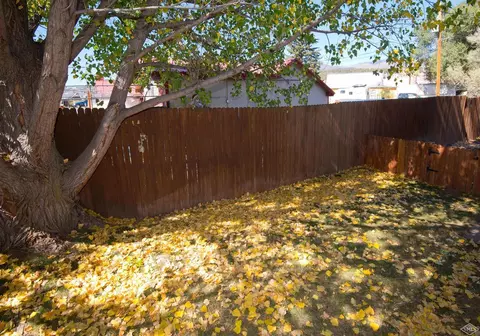 710 Castle Dr, Eagle, CO 81631 photo 20