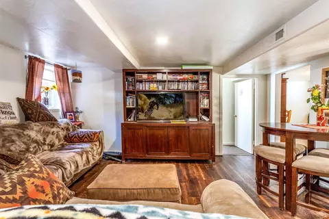710 Castle Dr, Eagle, CO 81631 photo 17