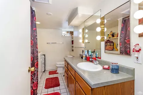 710 Castle Dr, Eagle, CO 81631 photo 18