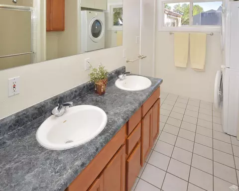 710 Castle Dr, Eagle, CO 81631 photo 12