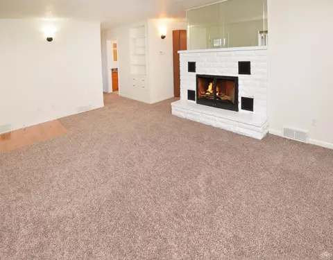 710 Castle Dr, Eagle, CO 81631 photo 5