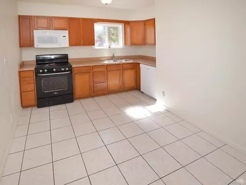 710 Castle Dr, Eagle, CO 81631 photo 9