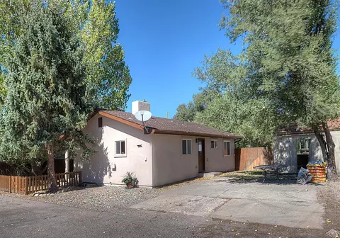710 Castle Dr, Eagle, CO 81631 photo 2