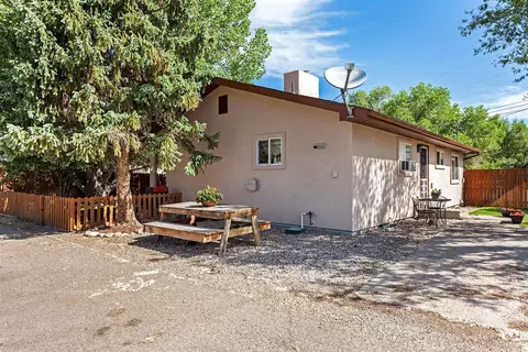 710 Castle Dr, Eagle, CO 81631 photo 19