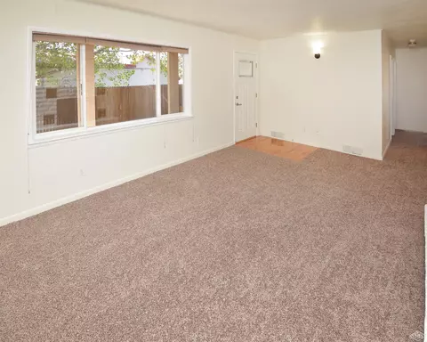 710 Castle Dr, Eagle, CO 81631 photo 7