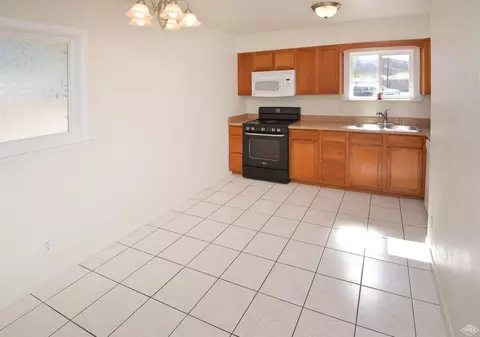 710 Castle Dr, Eagle, CO 81631 photo 8