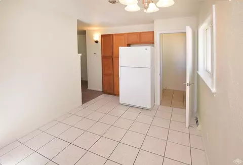 710 Castle Dr, Eagle, CO 81631 photo 10