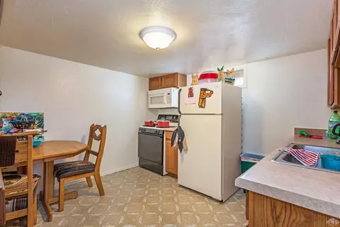 710 Castle Dr, Eagle, CO 81631 photo 16