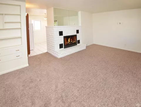 710 Castle Dr, Eagle, CO 81631 photo 4