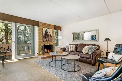292 E Meadow Dr #218, Vail, CO 81657 photo 1