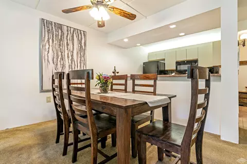 292 E Meadow Dr #218, Vail, CO 81657 photo 6