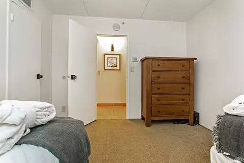 292 E Meadow Dr #218, Vail, CO 81657 photo 11