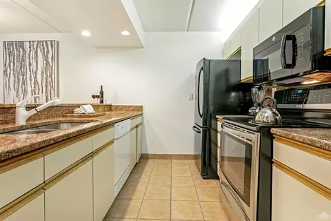 292 E Meadow Dr #218, Vail, CO 81657 photo 8
