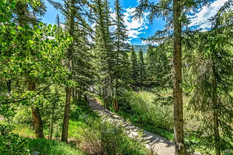 292 E Meadow Dr #218, Vail, CO 81657 photo 4