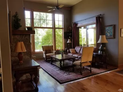 113 Abrams Creek Dr, Eagle, CO 81631 photo 5