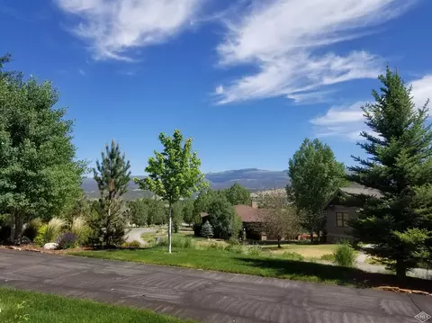 113 Abrams Creek Dr, Eagle, CO 81631 photo 9