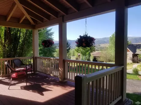 113 Abrams Creek Dr, Eagle, CO 81631 photo 7