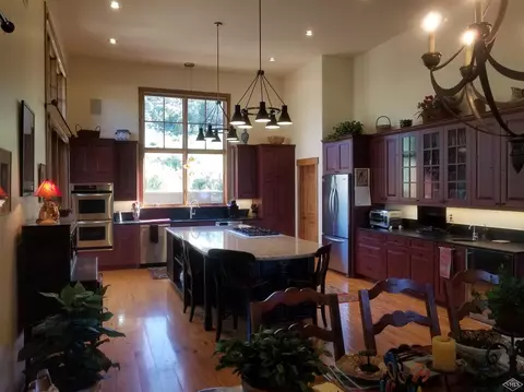 113 Abrams Creek Dr, Eagle, CO 81631 photo 3