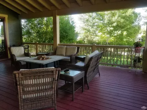 113 Abrams Creek Dr, Eagle, CO 81631 photo 6
