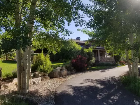 113 Abrams Creek Dr, Eagle, CO 81631 photo 1