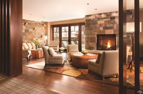 1 Vail Rd #8104, Vail, CO 81657 photo 14