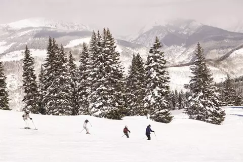 1 Vail Rd #8104, Vail, CO 81657 photo 19