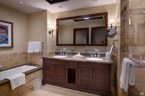 1 Vail Rd #8104, Vail, CO 81657 photo 6