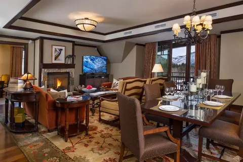 1 Vail Rd #8104, Vail, CO 81657 photo 3
