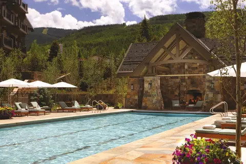 1 Vail Rd #8104, Vail, CO 81657 photo 9