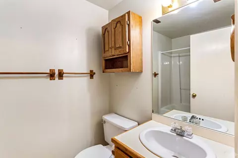 760 Castle Dr, Eagle, CO 81631 photo 15