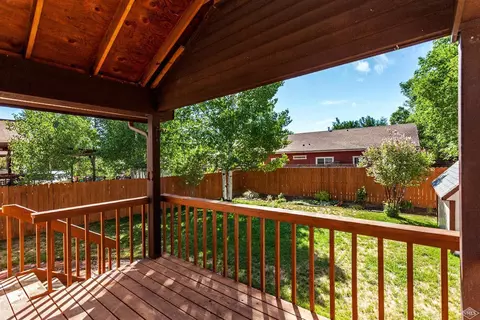 760 Castle Dr, Eagle, CO 81631 photo 19