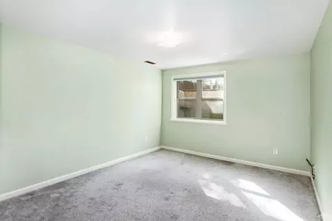 760 Castle Dr, Eagle, CO 81631 photo 9