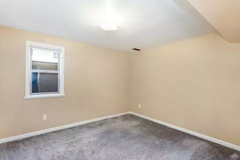 760 Castle Dr, Eagle, CO 81631 photo 12