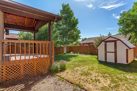 760 Castle Dr, Eagle, CO 81631 photo 21