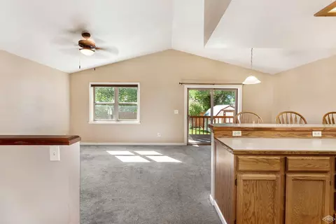 760 Castle Dr, Eagle, CO 81631 photo 16
