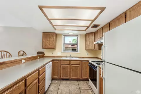 760 Castle Dr, Eagle, CO 81631 photo 6