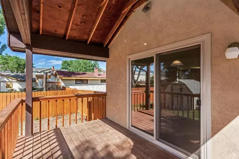760 Castle Dr, Eagle, CO 81631 photo 20