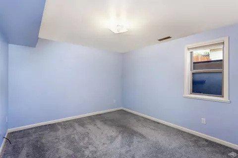760 Castle Dr, Eagle, CO 81631 photo 11