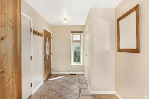 760 Castle Dr, Eagle, CO 81631 photo 18