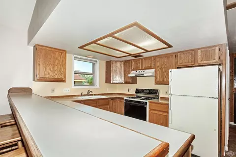 760 Castle Dr, Eagle, CO 81631 photo 3