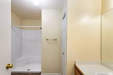 760 Castle Dr, Eagle, CO 81631 photo 7