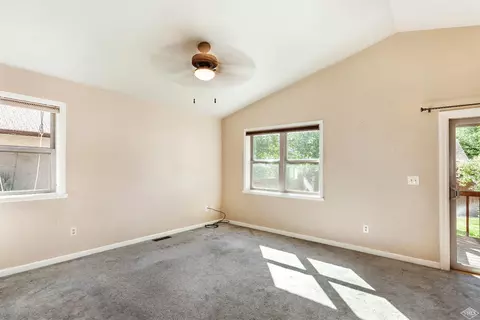 760 Castle Dr, Eagle, CO 81631 photo 5