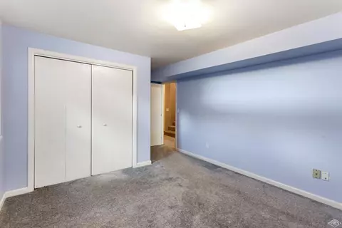 760 Castle Dr, Eagle, CO 81631 photo 13