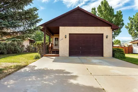 760 Castle Dr, Eagle, CO 81631 photo 22
