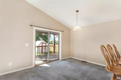 760 Castle Dr, Eagle, CO 81631 photo 4