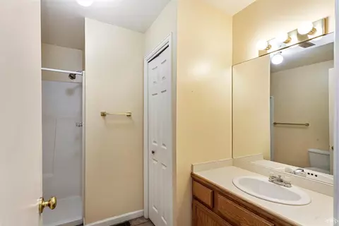 760 Castle Dr, Eagle, CO 81631 photo 8