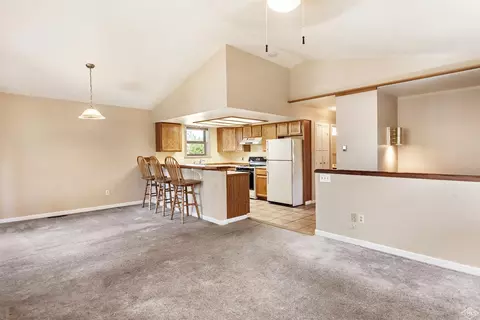 760 Castle Dr, Eagle, CO 81631 photo 17