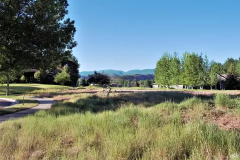 344 Lime Park Dr, Eagle, CO 81631 photo 3