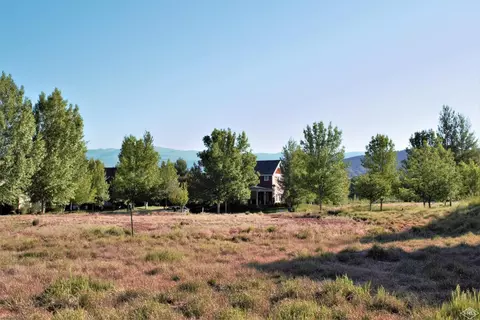 344 Lime Park Dr, Eagle, CO 81631 photo 5