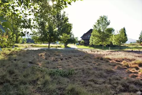 344 Lime Park Dr, Eagle, CO 81631 photo 4